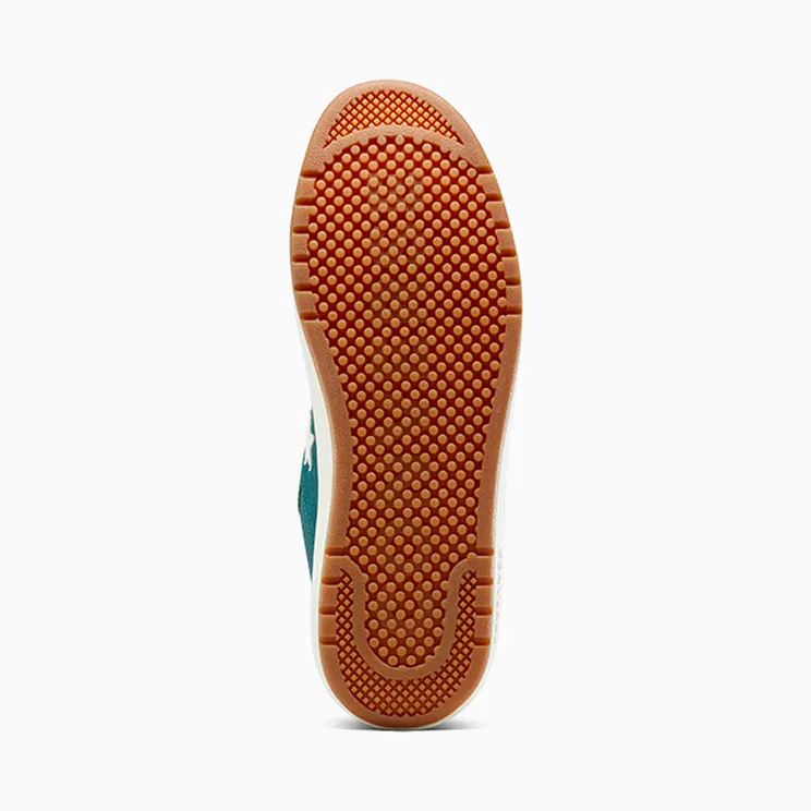 converse-pro-blaze A16597C