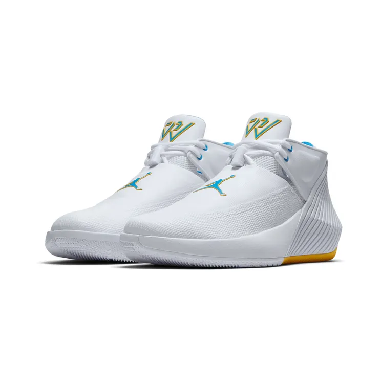 air-jordan-why-not-zer0 AR0043-100