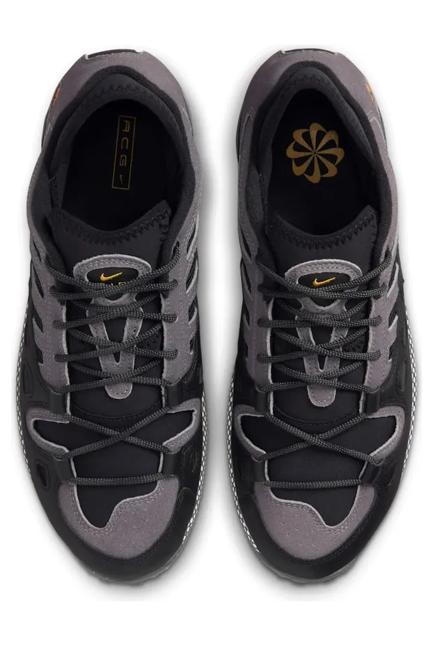 nike-acg-air-exploraid FV2925-001