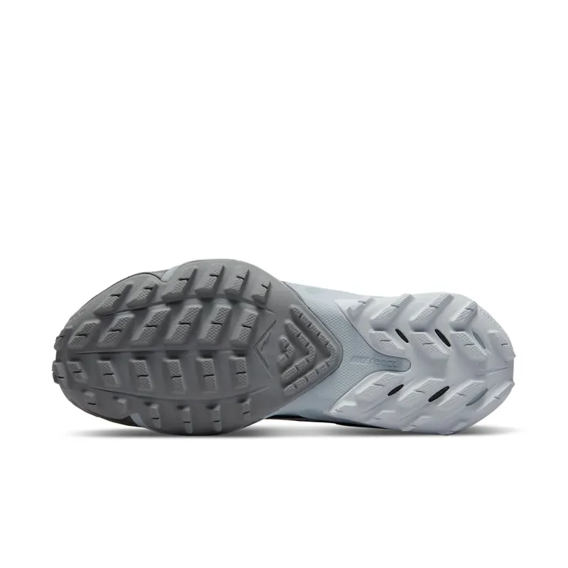 Nike Air Zoom Terra Kiger 8 Trail Running Black (DH0654-001)