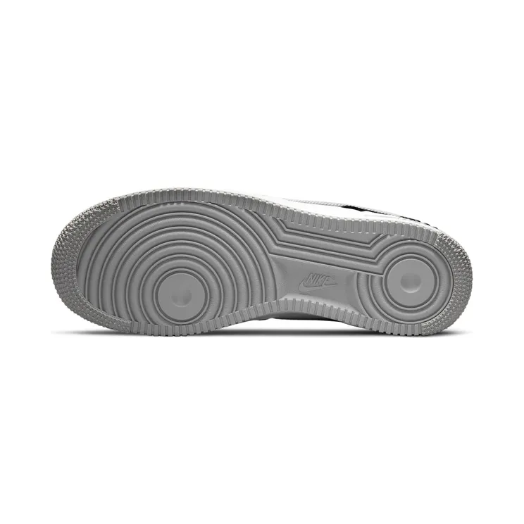 nike-air-force CT2301-001