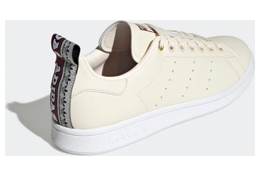 adidas-stan-smith H00631