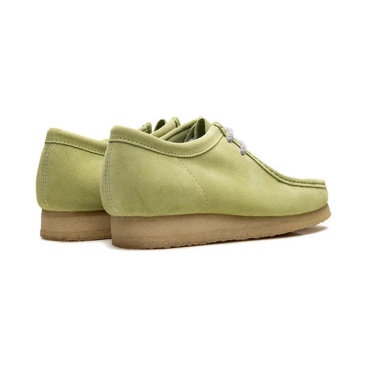 clarks-wallabee 26175855