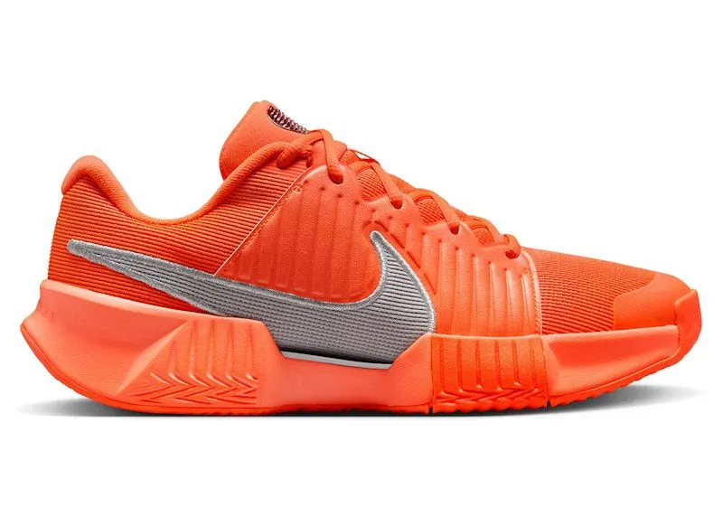 Nike Zoom GP Challenge Pro Clay US Open (HQ2630-800)