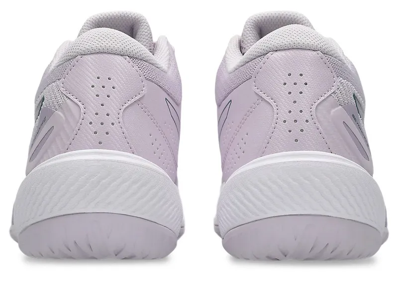 ASICS BEYOND FF MT 2 “Murasaki / Dahlia” (1072A131-500)