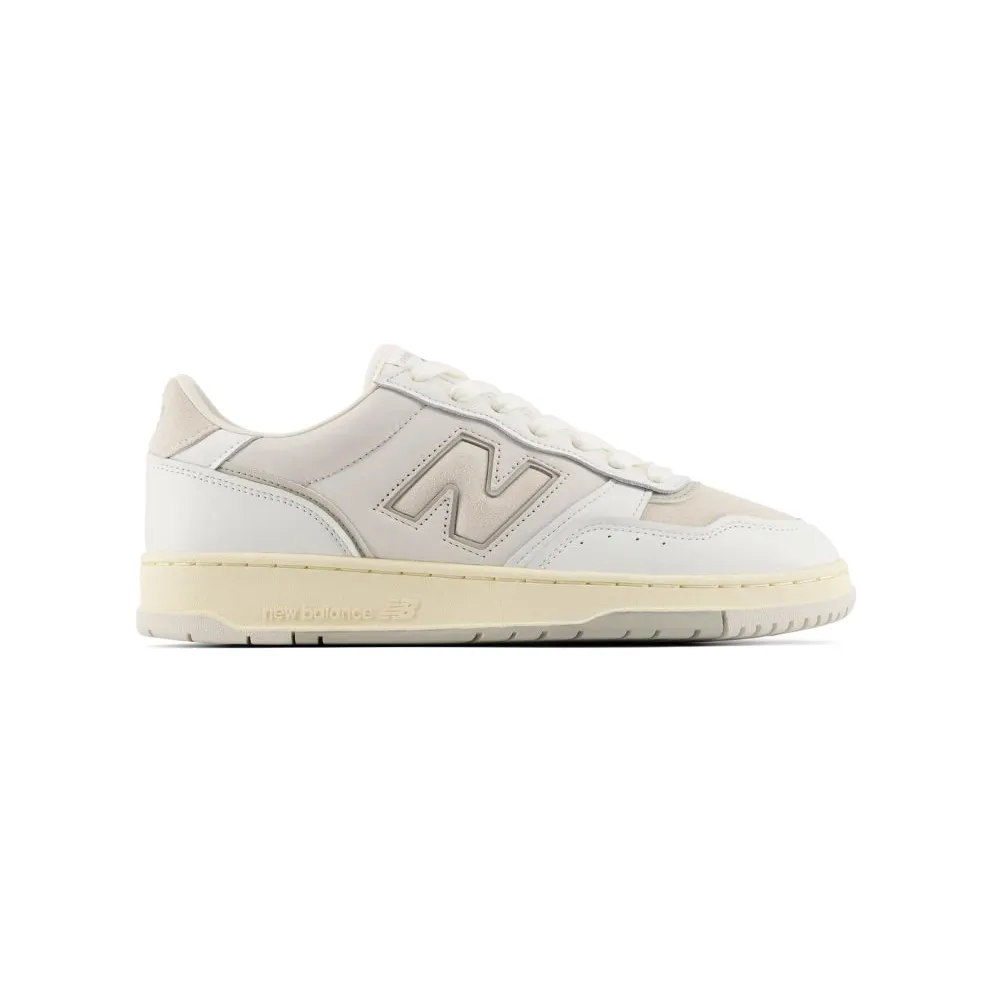 New Balance BB950 – “ANGORA / SHIPYARD” (U950384)