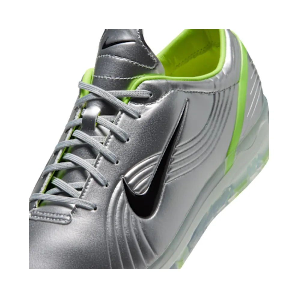 Nike Cryoshot Mercurial Vapor 1 (IQ8161-001)