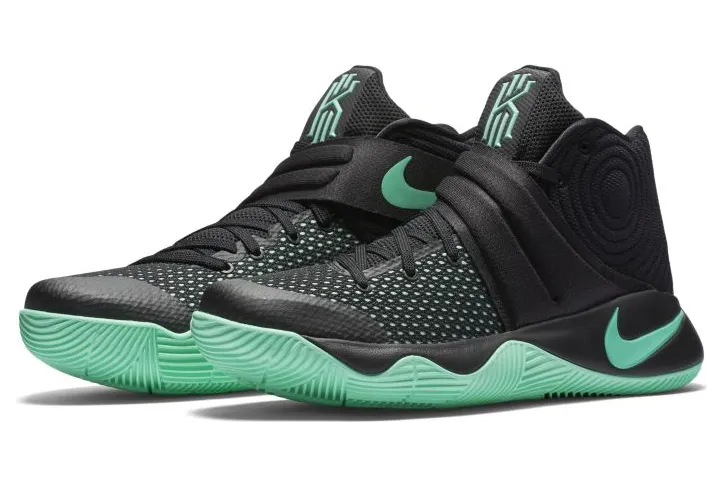 nike-kyrie-2 819583-007