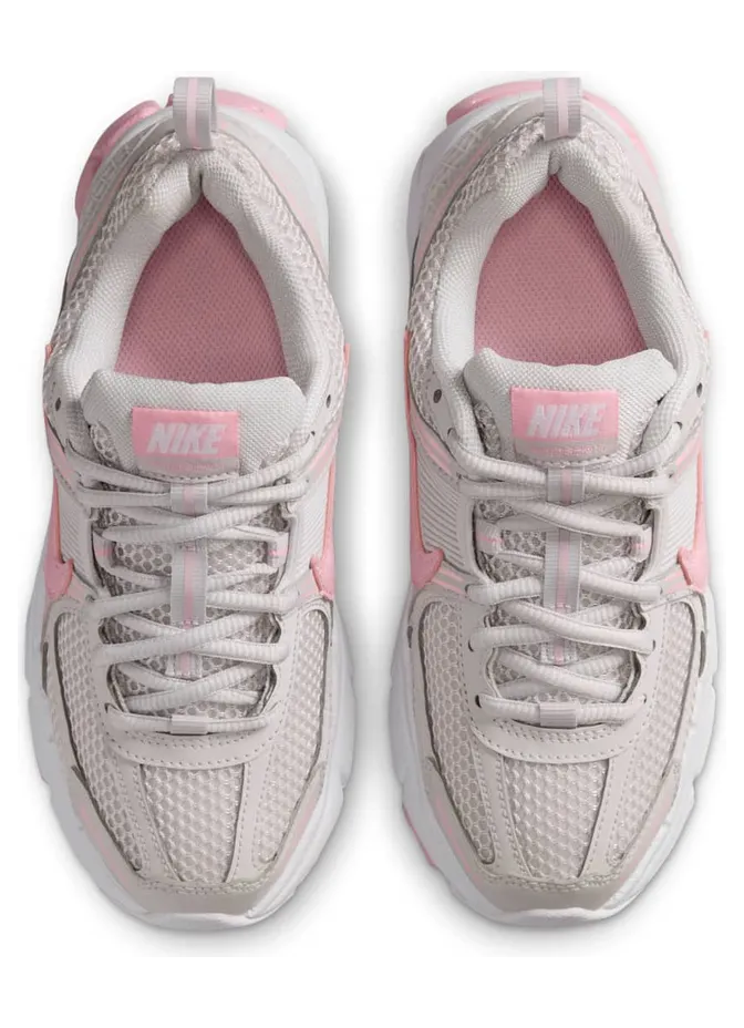 nike-air-zoom HF6998-012