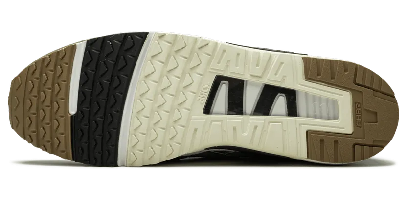 asics-gel-sight TQJ6H3