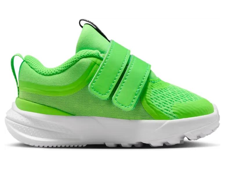nike-star-runner HF7006-300