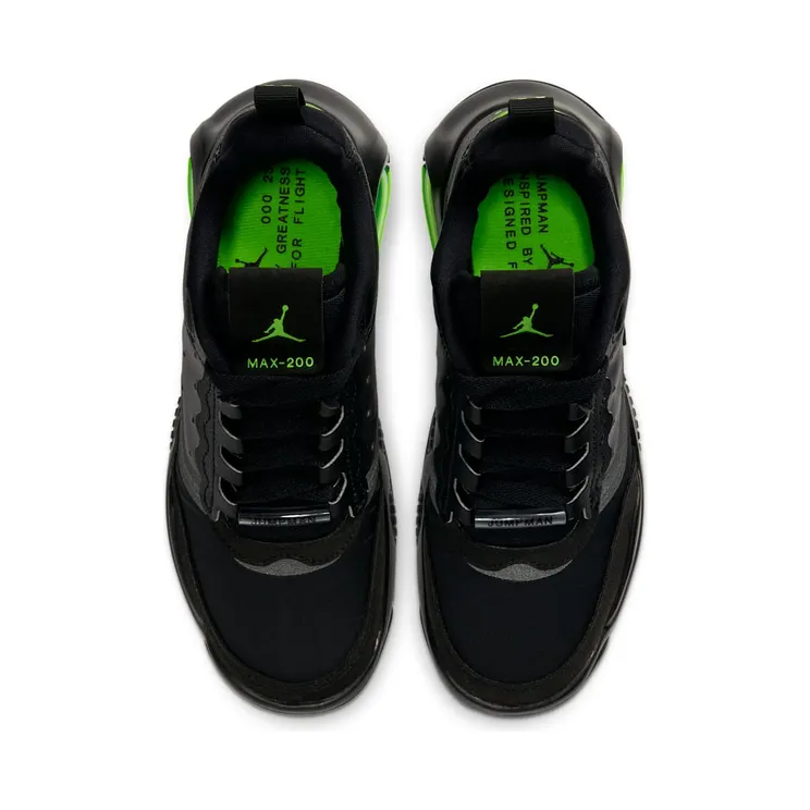 air-jordan-20 CD5161-003