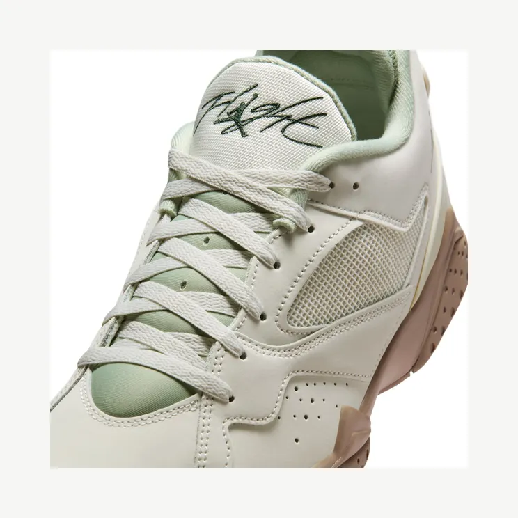 jordan-mvp HQ3950-102