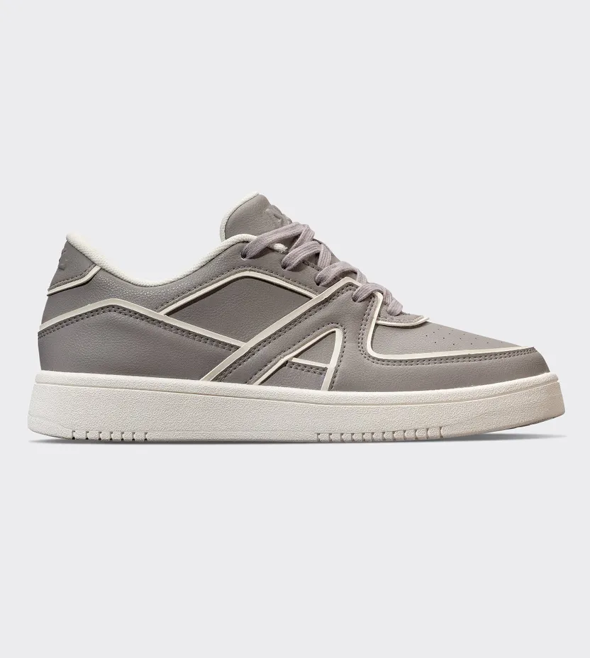 APL Nostalgia ’87 “Tundra/Ivory” (Heren)