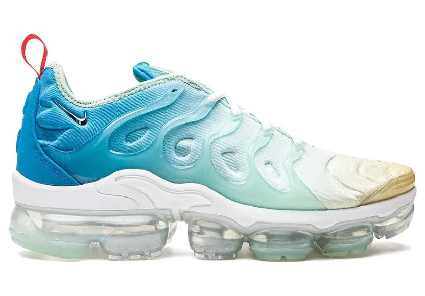nike-air-vapormax DQ7651