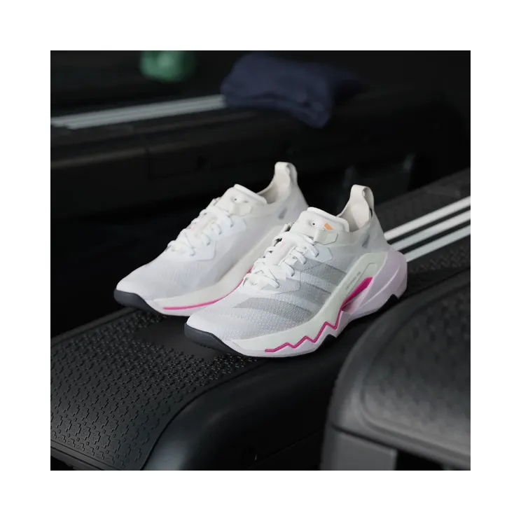 adidas-rapidmove JP8783