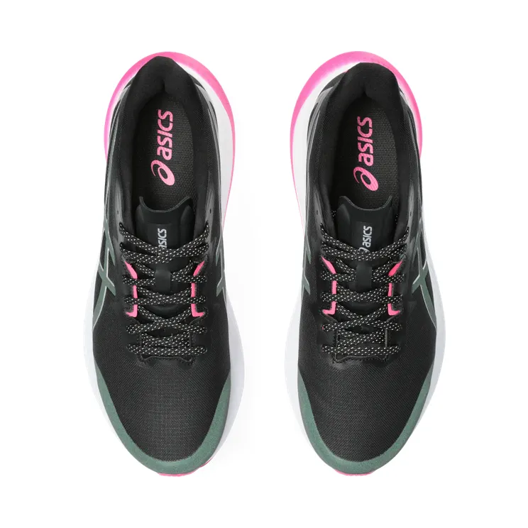 asics-gt-2000-2 1011B766.001
