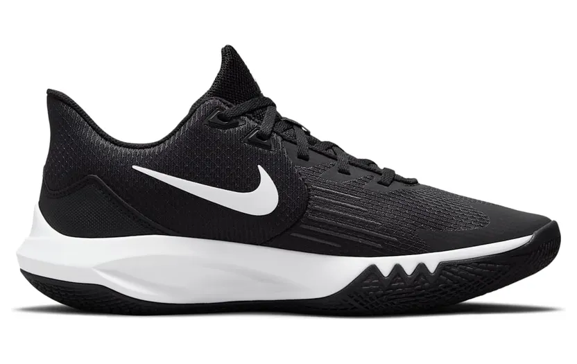 nike-precision-5 CW3403-003