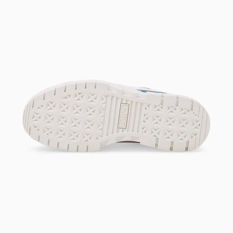 puma-mayze 383963-02
