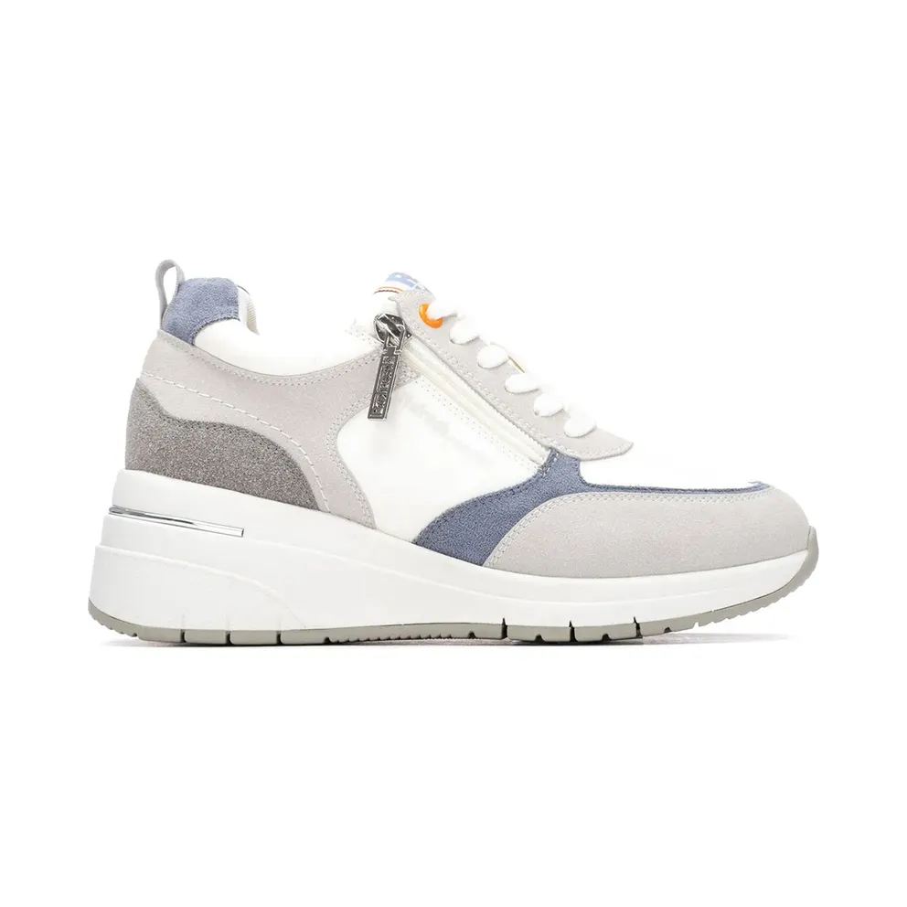 Refresh 175051 Shoes 175051-Ice