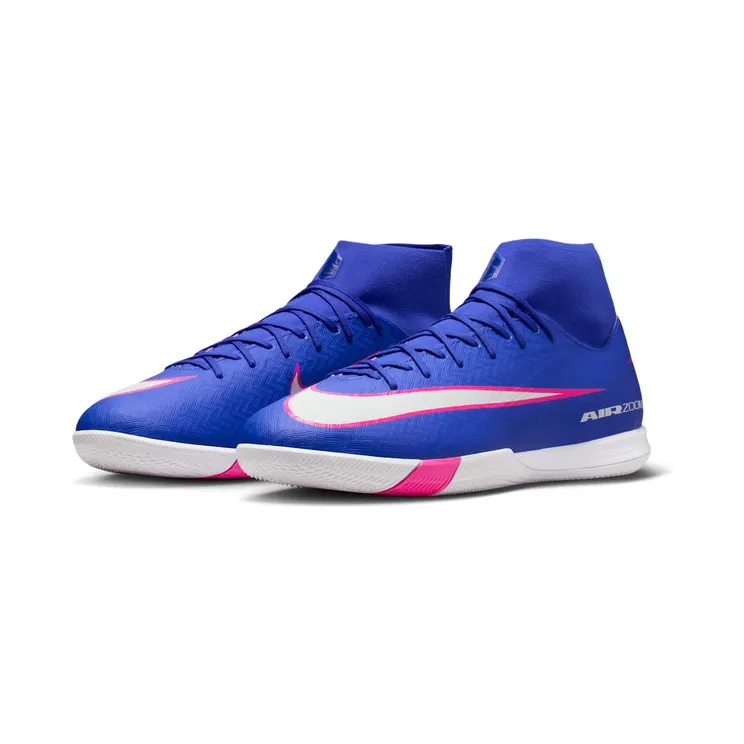 nike-mercurial FQ8332-446