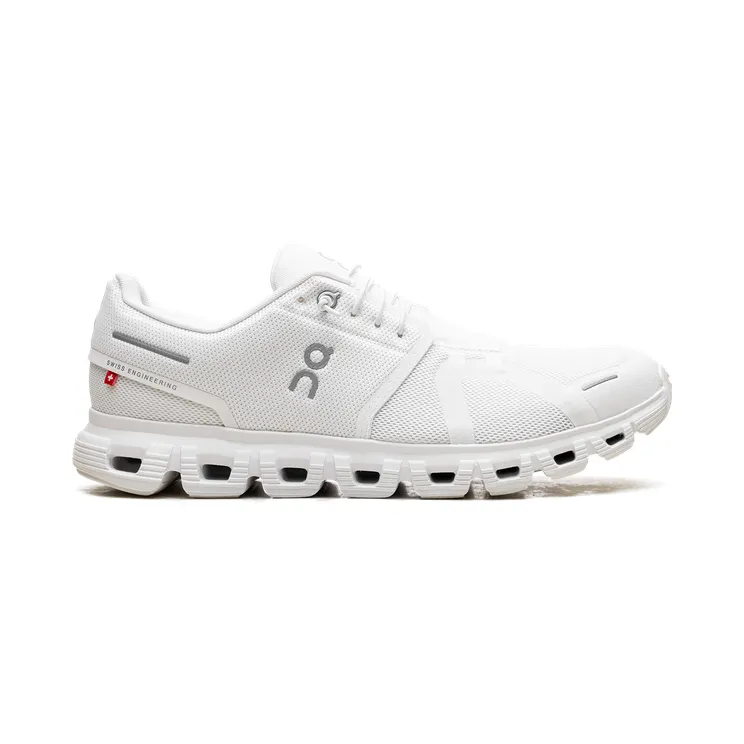 on-cloud 3MF10071200