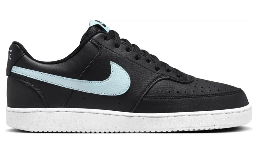 Nike Court Vision Wit (DH2987)