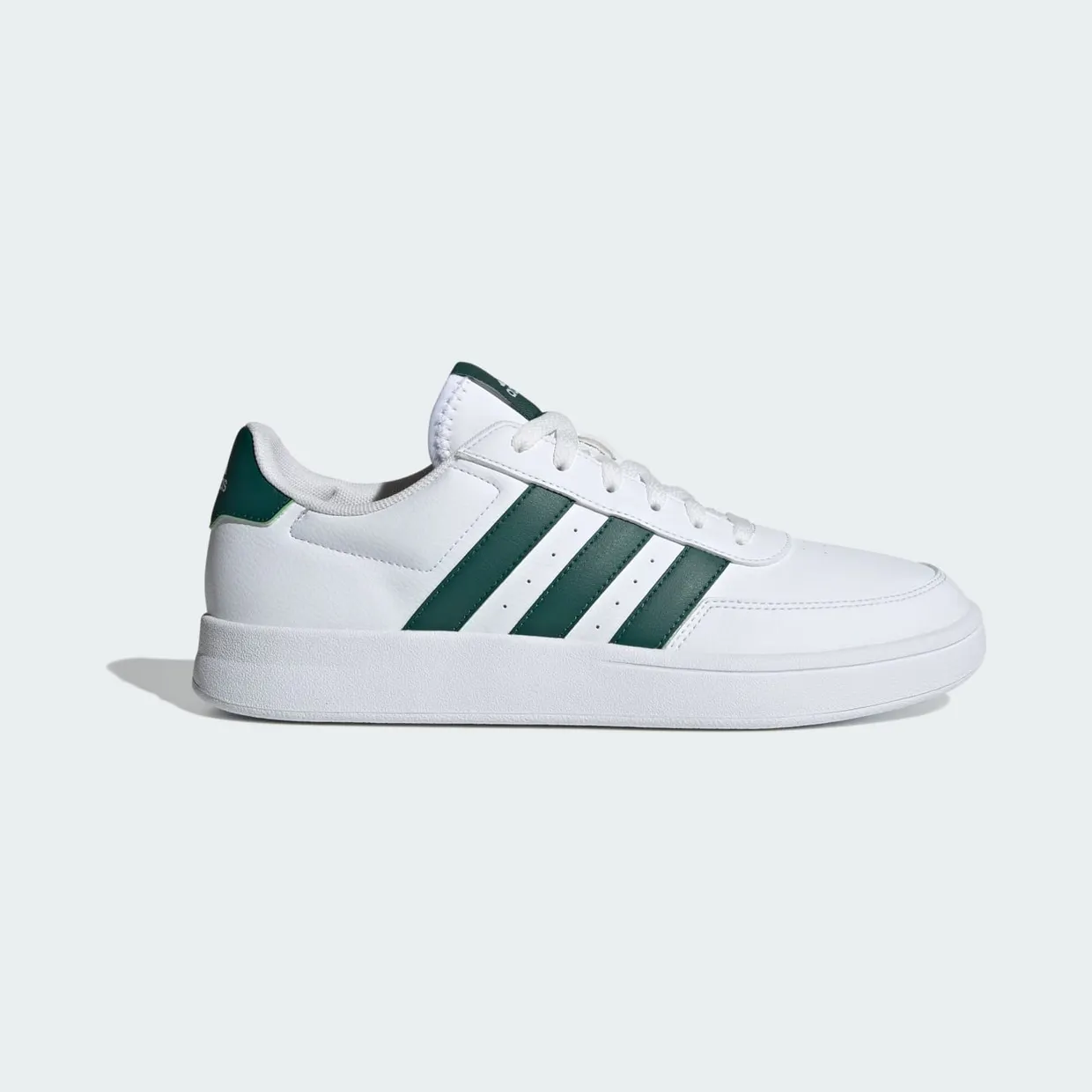 adidas-breaknet IG6885