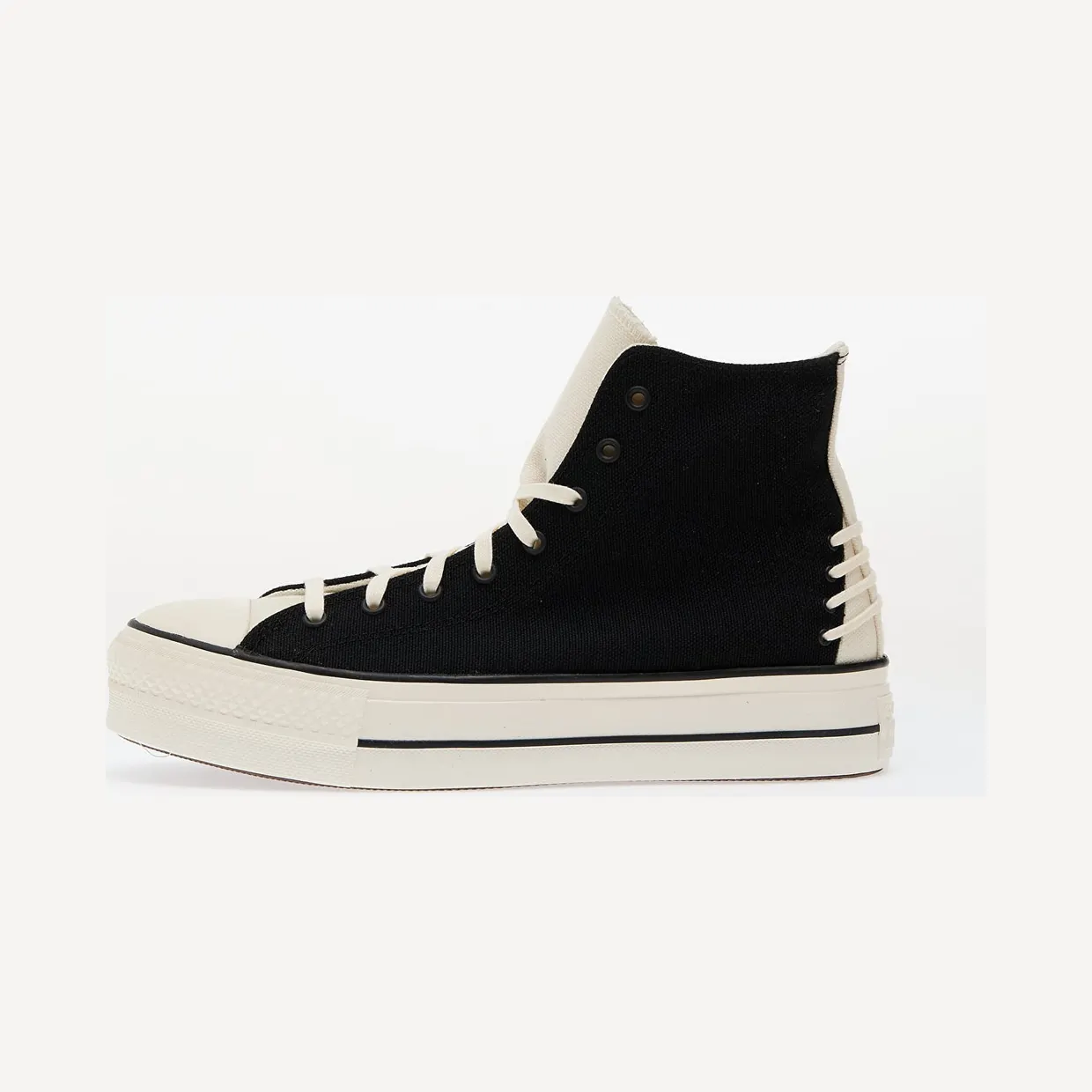 converse-chuck-taylor-all-star A12552C