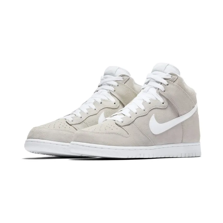 nike-dunk 904233-100