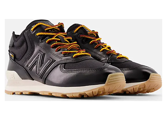 new-balance-574 U574HMZ