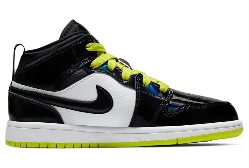 air-jordan-1 BQ6932-003