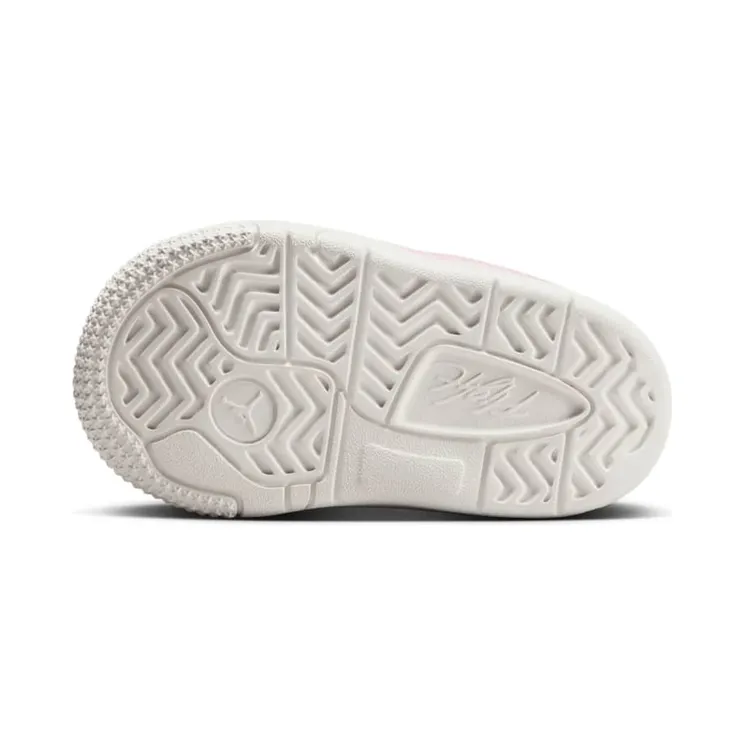 jordan-flight-court HF3331-600