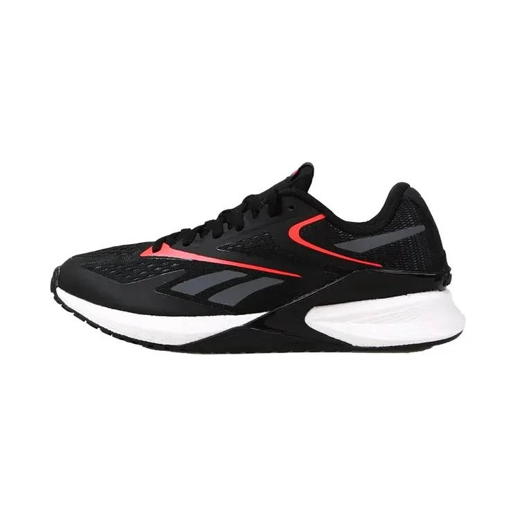 Reebok SPEED 22 TR “Black” (IE4474)