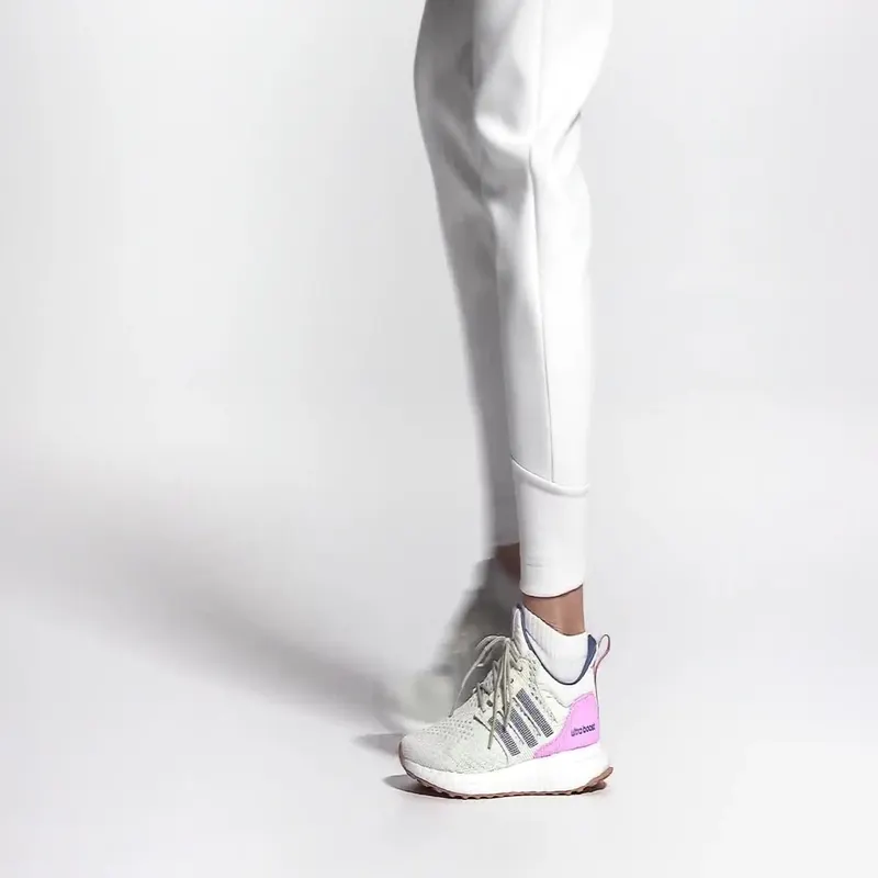adidas-ultraboost ID9669