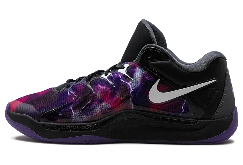 Nike KD 17 “Metro Boomin” (HJ4464-001)