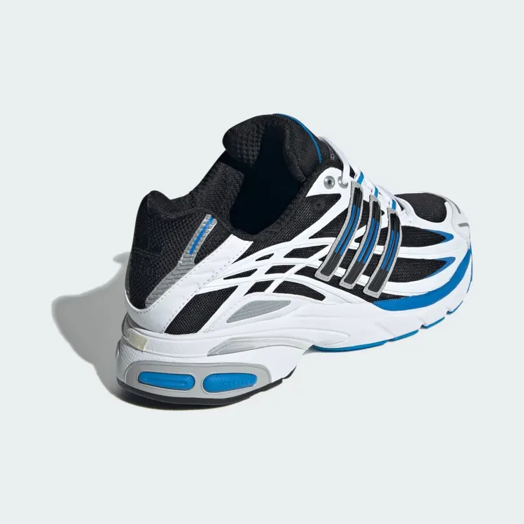 adidas-adistar ID5747