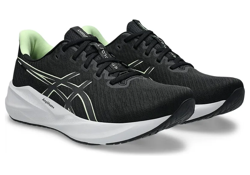 asics-blast 1011B984-005