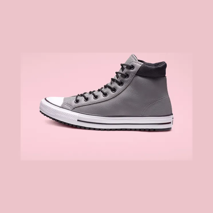 converse-sneaker 162414C