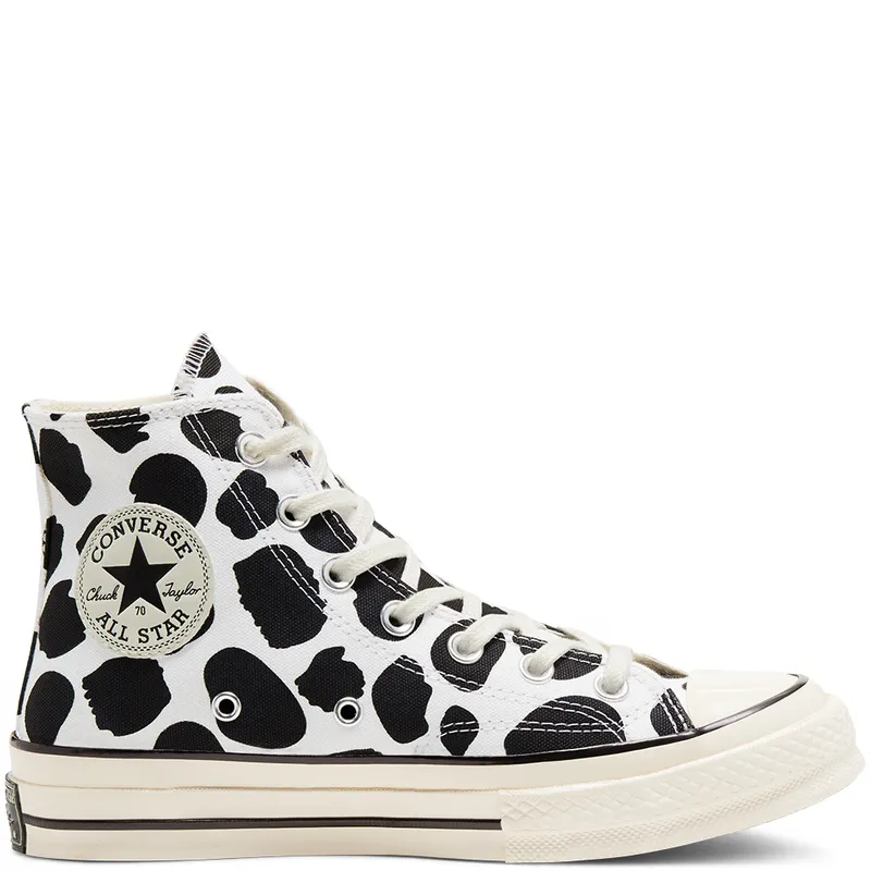 Converse Animal Print Chuck 70 (167484C)