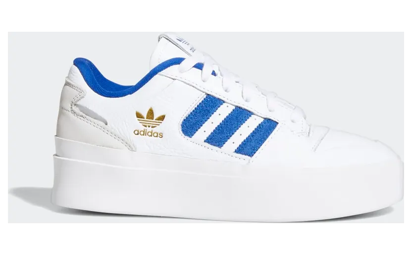 adidas-forum GX4414