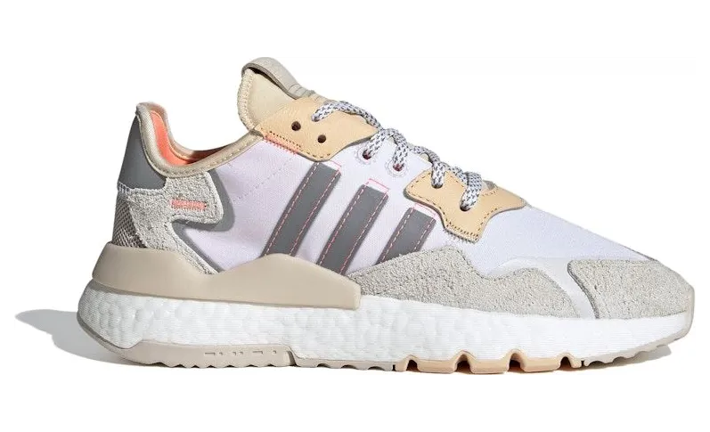 adidas-nite-jogger EF5426