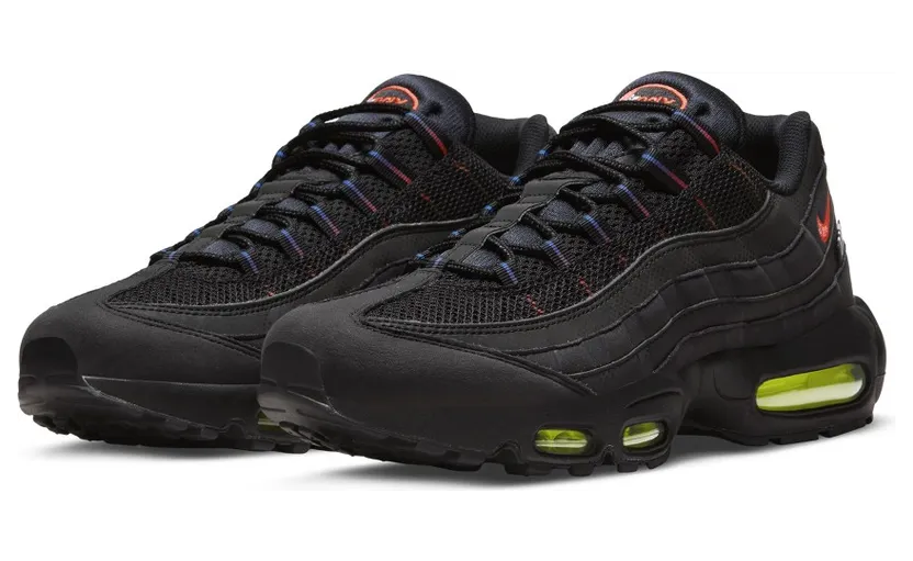 nike-air-max DR8604-001