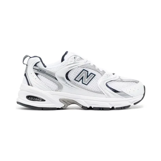 New Balance 530 Nbmr530SGDWHITE / Blue
