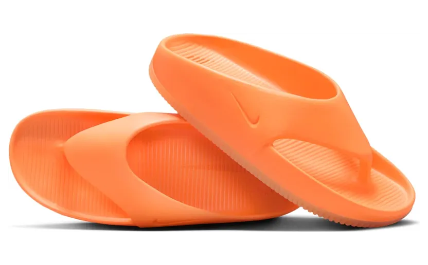 nike-calm FD4115-800
