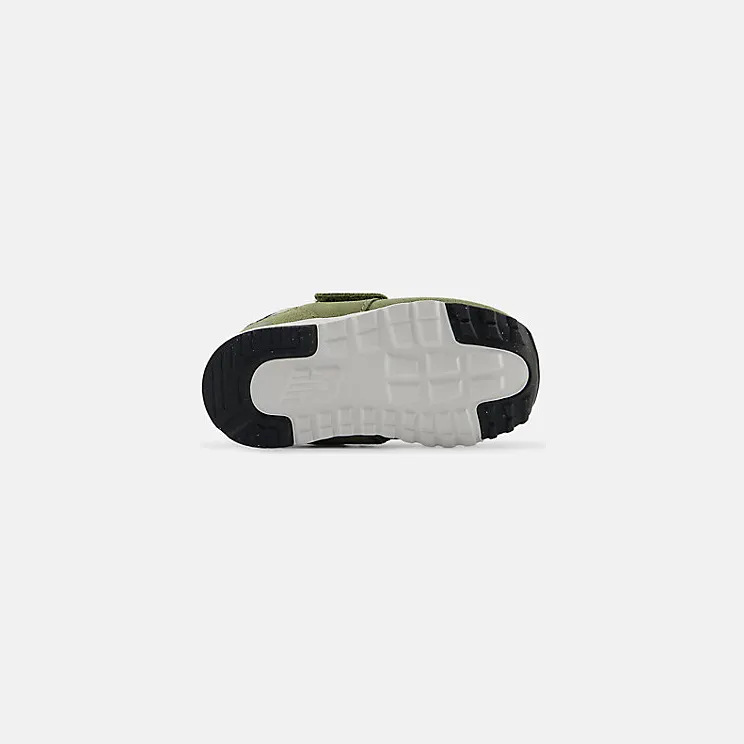 new-balance-574 NW574SOF