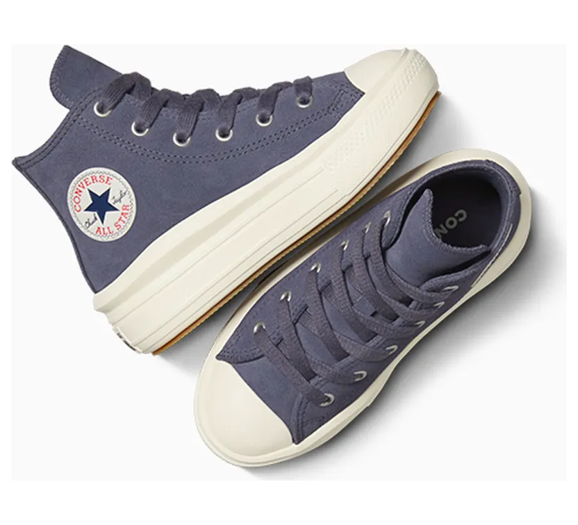 converse-chuck-taylor-all-star A12472C