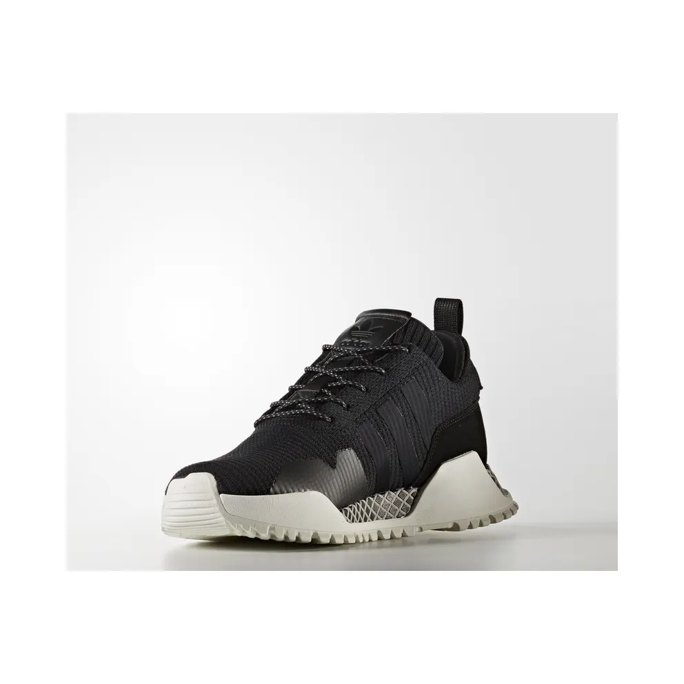 adidas AF 1.4 Core Black Footwear White Core Black/Core Black/Footwear White (BY9395)