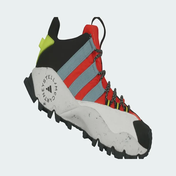 adidas-stella-mccartney HP3179