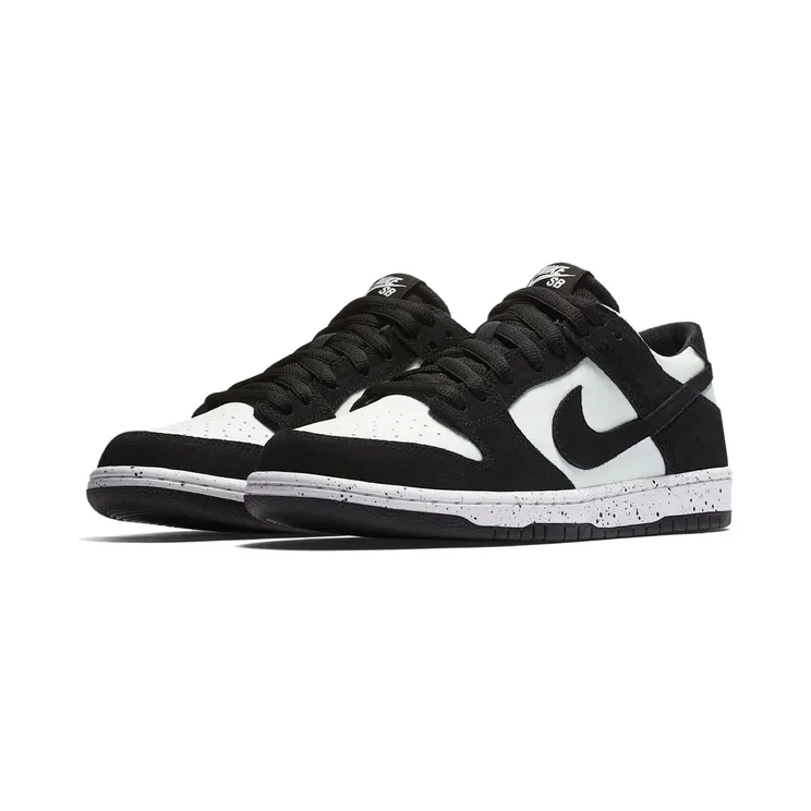 nike-dunk 854866-003